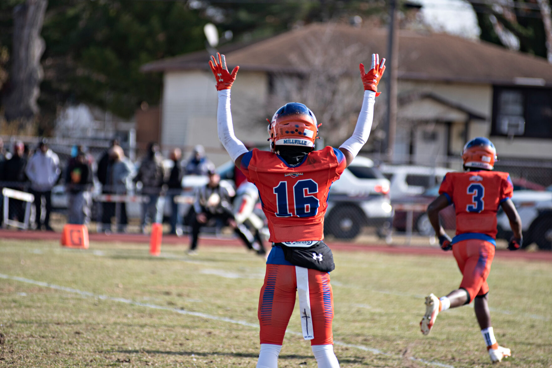 112621-pac-spt-millville
